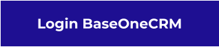 Login BaseOneCRM