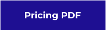 Pricing PDF