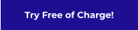 Try Free of Charge!