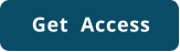 Get  Access