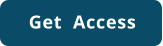 Get  Access