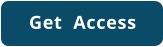 Get  Access