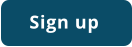 Sign up