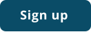 Sign up