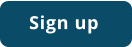 Sign up