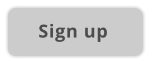 Sign up