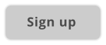 Sign up