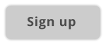 Sign up