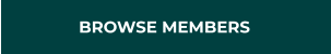 BROWSE MEMBERS