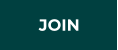 JOIN