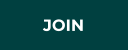 JOIN