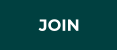JOIN