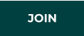 JOIN