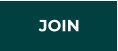 JOIN