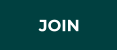 JOIN