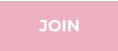 JOIN
