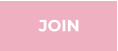 JOIN