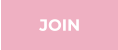 JOIN