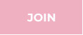JOIN