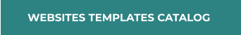 WEBSITES TEMPLATES CATALOG