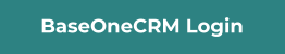 BaseOneCRM Login