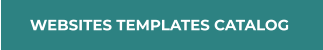 WEBSITES TEMPLATES CATALOG