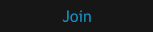 Join