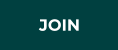 JOIN