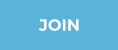 JOIN