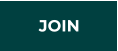 JOIN