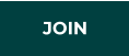 JOIN