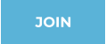 JOIN