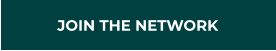 JOIN THE NETWORK