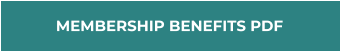 MEMBERSHIP BENEFITS PDF