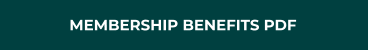 MEMBERSHIP BENEFITS PDF