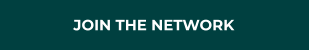 JOIN THE NETWORK