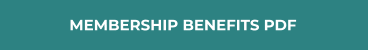 MEMBERSHIP BENEFITS PDF