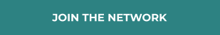 JOIN THE NETWORK