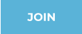 JOIN
