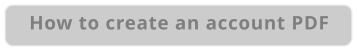 How to create an account PDF