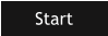 Start