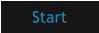 Start