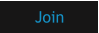Join