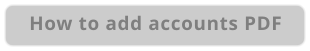 How to add accounts PDF