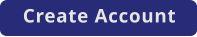 Create Account