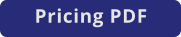 Pricing PDF