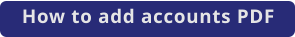 How to add accounts PDF