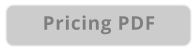 Pricing PDF