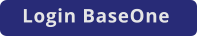 Login BaseOne