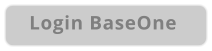 Login BaseOne